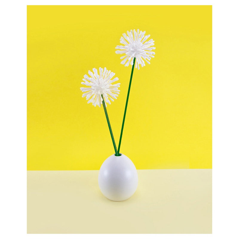 Q-Tips Cotton Swabs - 500ct