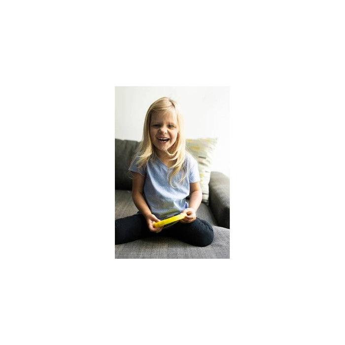 Chuckle & Roar Pop it! - The Take Anywhere Bubble Popping Game