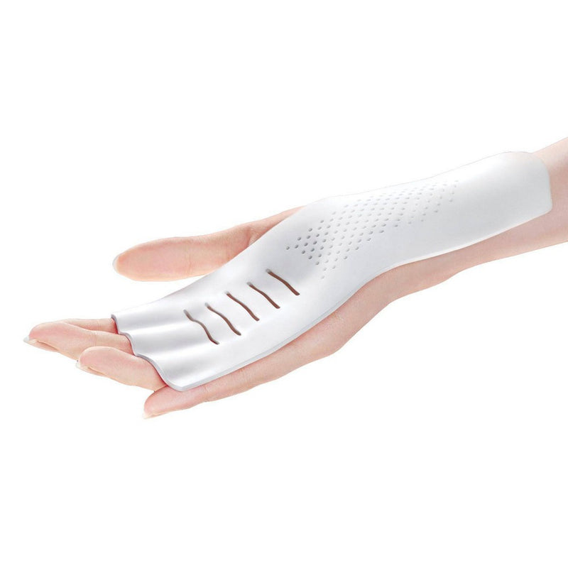 Always Radiant Heavy Flow Absorbency Avec Flex Foam Pads - Scented - Size 1 - 26ct