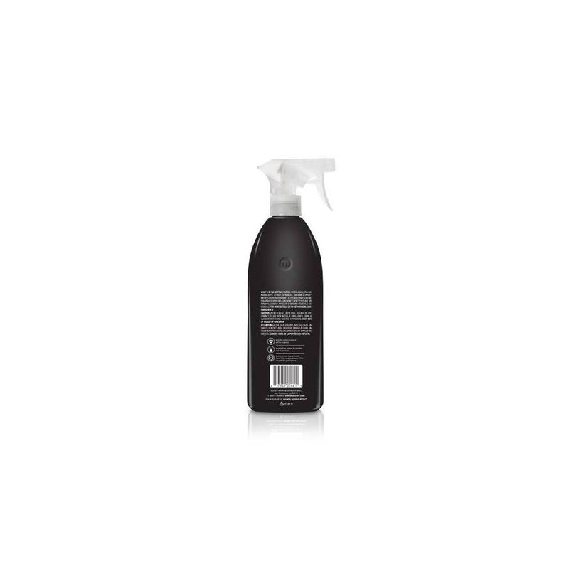Method Cleaning Products Daily Granite Mandarin Orange Spray Bottle 28 fl oz