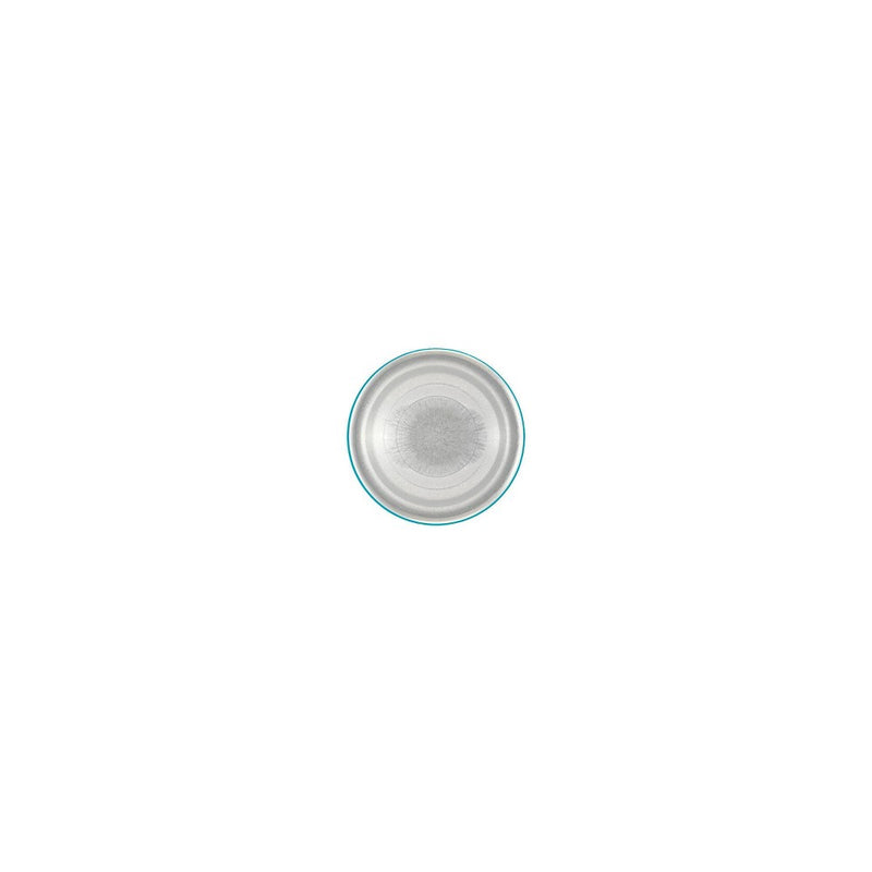 Hawaiian Tropic Island Sport Clear Spray Sunscreen - SPF 30 - 6oz