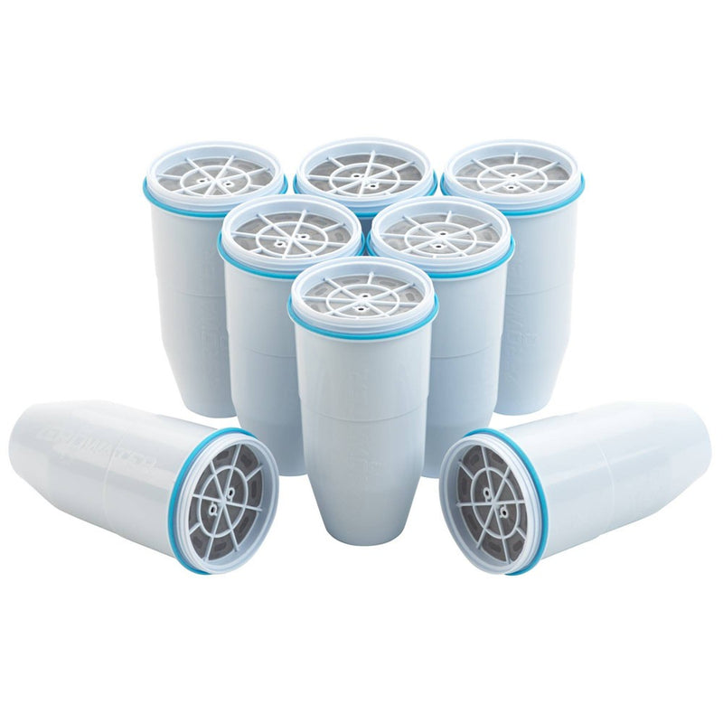 single ZeroWater Replacement Filter (1)