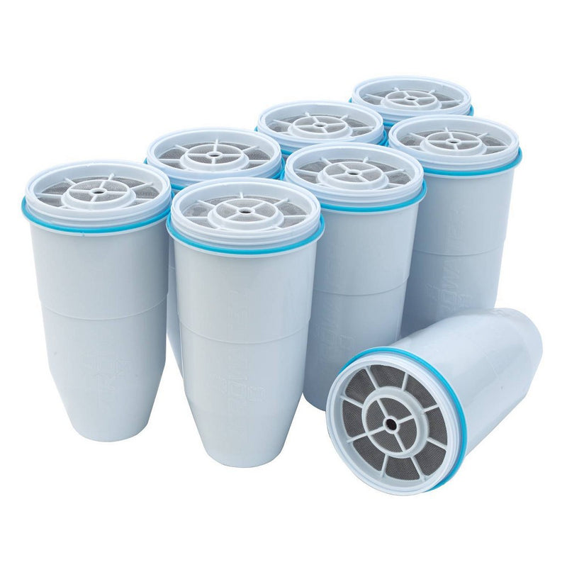 single ZeroWater Replacement Filter (1)