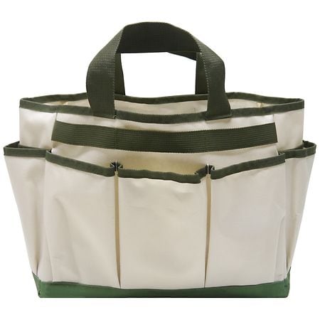 Festive Voice Garden Party Gardening Bag - 1.0 ea