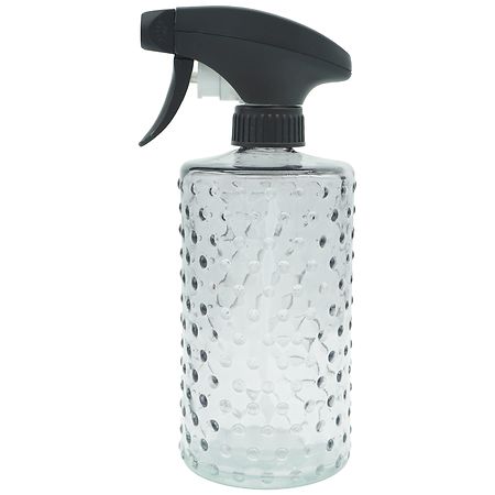 Festive Voice Garden Party Misting Bottle - 1.0 ea