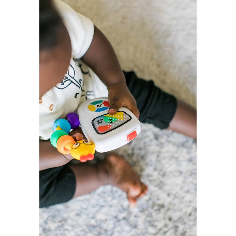 Baby Einstein Take Along Tunes