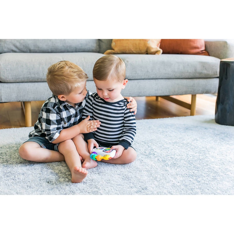 Baby Einstein Take Along Tunes