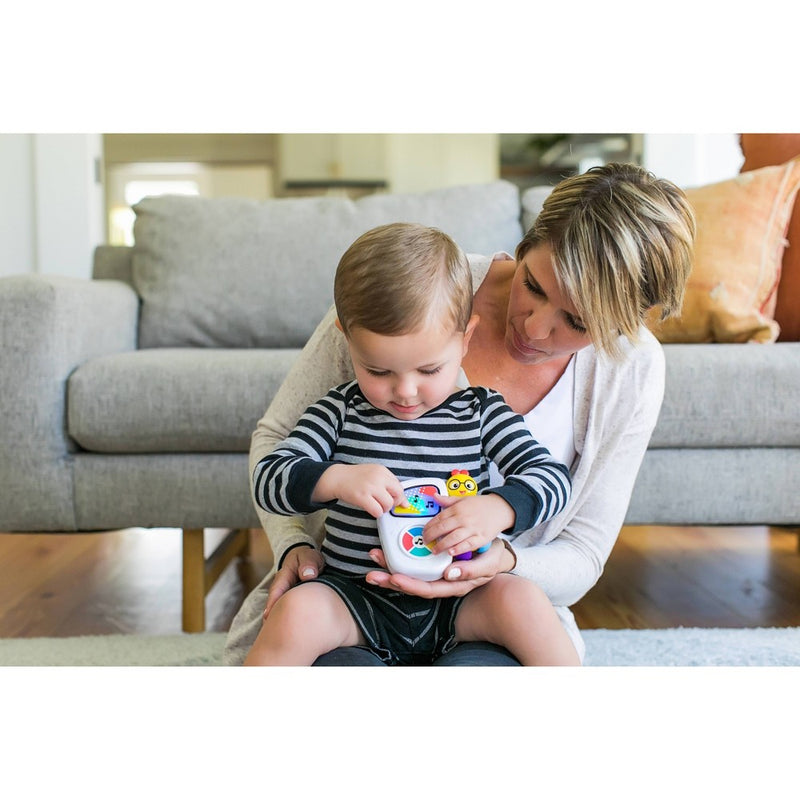 Baby Einstein Take Along Tunes
