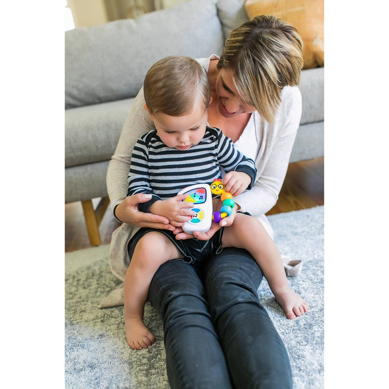Baby Einstein Take Along Tunes