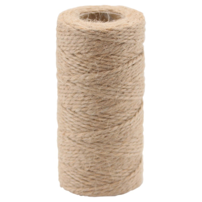 Jute Twine - Spritz&