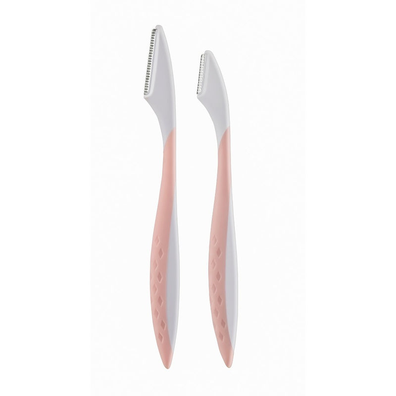 Finishing Touch Flawless Dermaplane Hair Trimmer