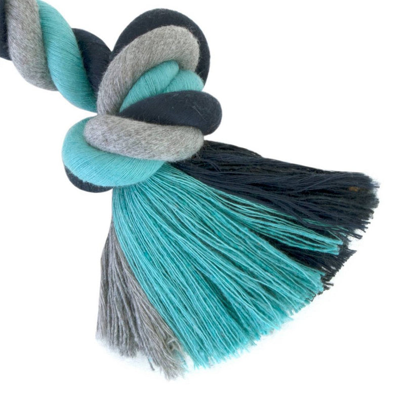 Dog Rope Toy - S - Boots & Barkley&