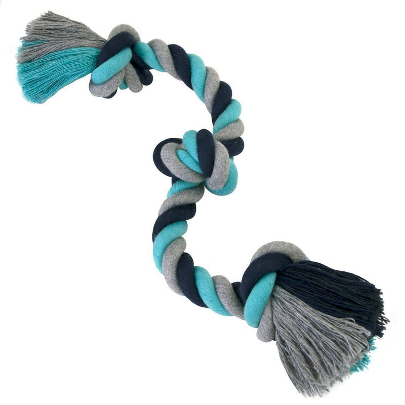 Dog Rope Toy - S - Boots & Barkley&