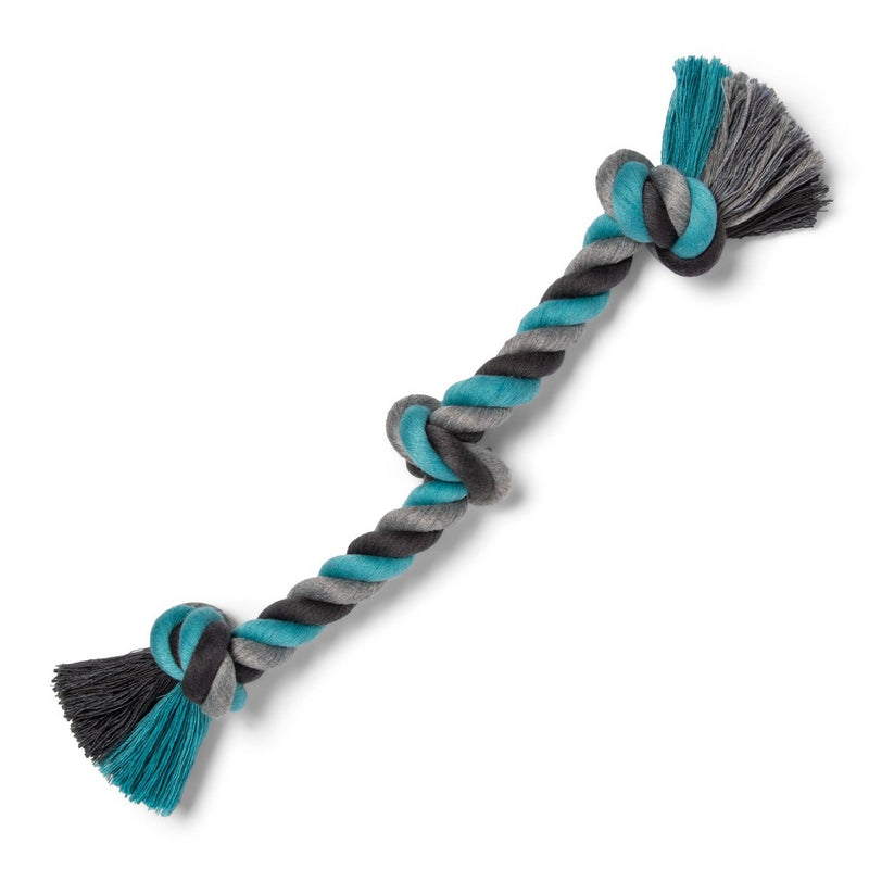 Dog Rope Toy - S - Boots & Barkley&