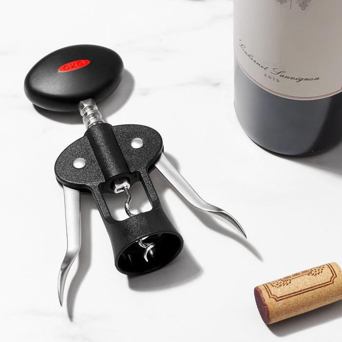 OXO Softworks Corkscrew