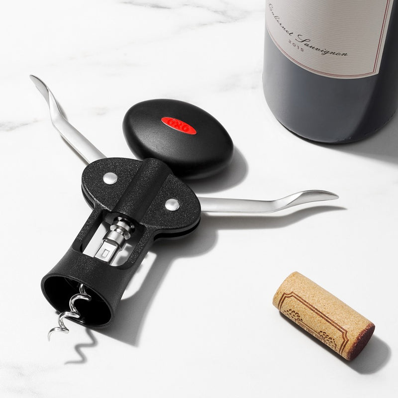 OXO Softworks Corkscrew