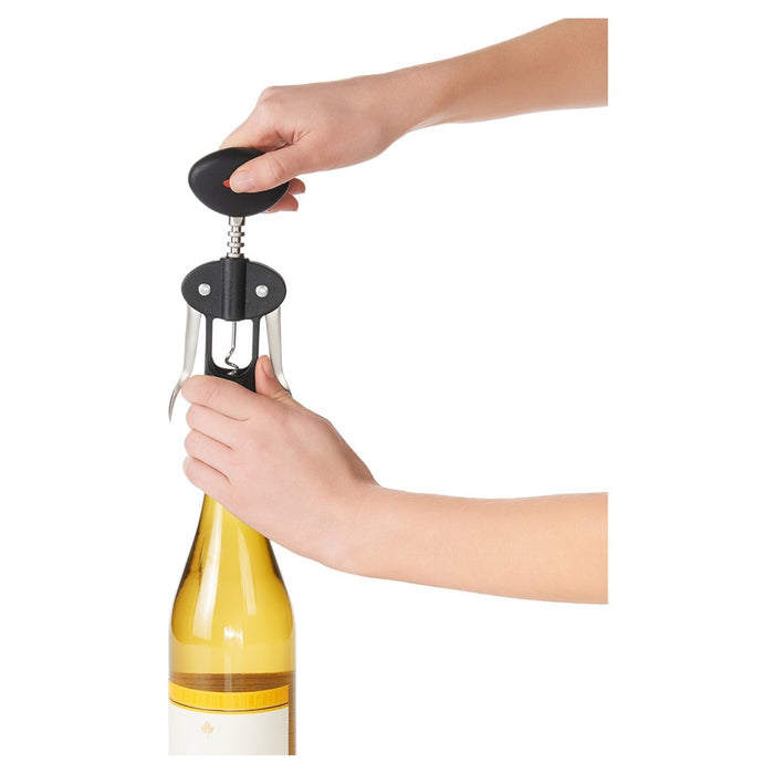 OXO Softworks Corkscrew