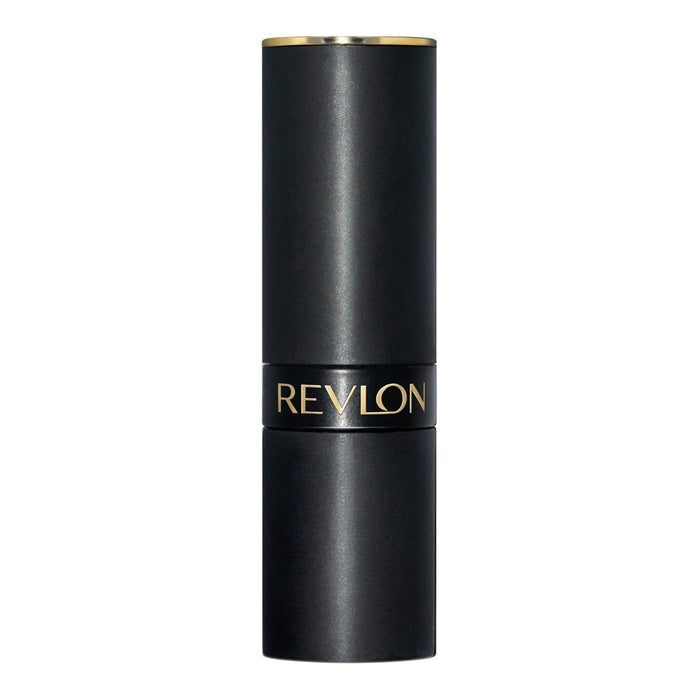 Revlon Super Lustrous Lipstick - 016 Candy Addict - 0.15oz