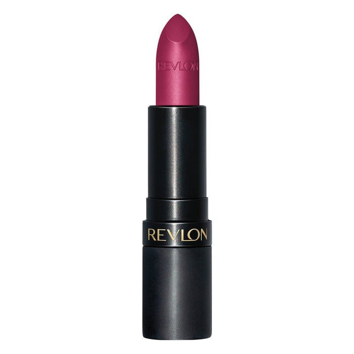 2 PACK! - Revlon Super Lustrous Lipstick 2 PACK - 025 Insane - 0.15oz