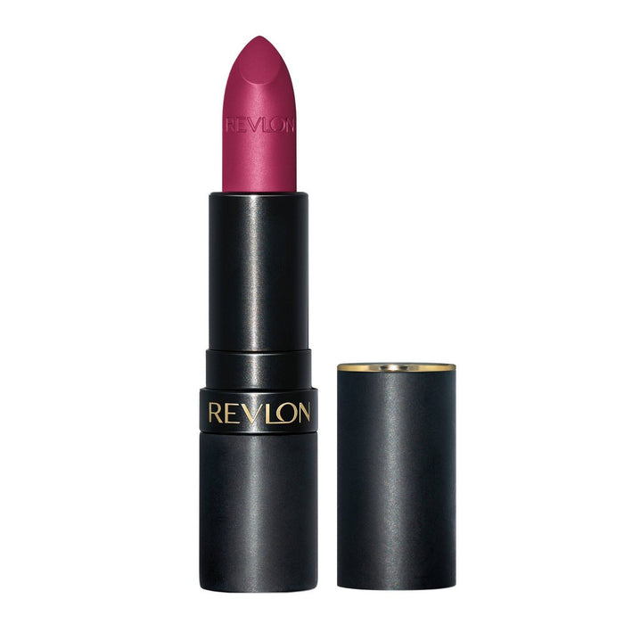 2 PACK! - Revlon Super Lustrous Lipstick 2 PACK - 025 Insane - 0.15oz