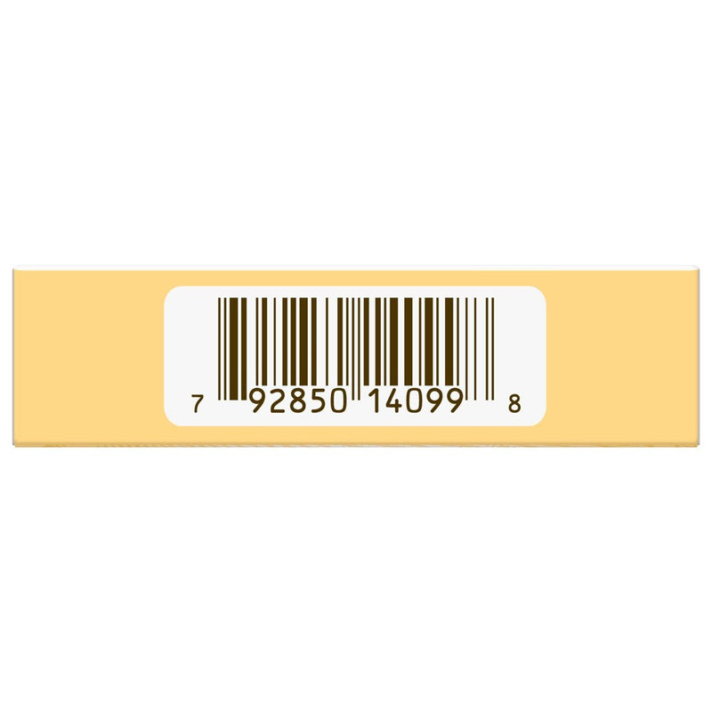 Burt's Bees Beeswax Lip Balm Blister Box - 0.15 oz