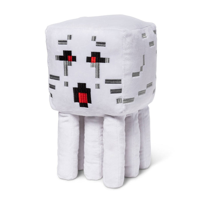Minecraft Ghast Pillow Buddy