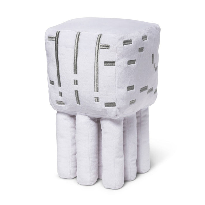 Minecraft Ghast Pillow Buddy