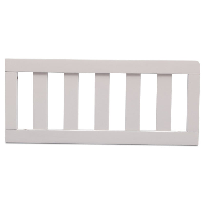 Delta Children Toddler Guardrail for Emerson - Bianca (LOCAL PICKUP ONLY)