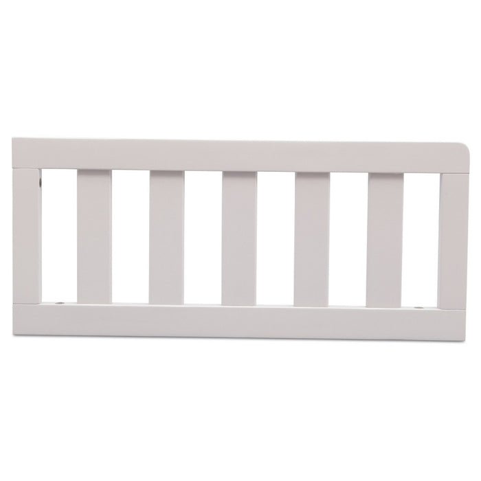 Delta Children Toddler Guardrail for Emerson - Bianca (LOCAL PICKUP ONLY)