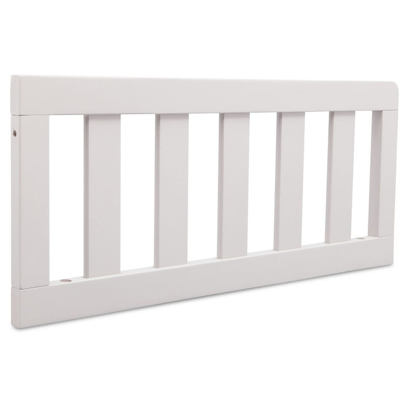 Delta Children Toddler Guardrail for Emerson - Bianca (LOCAL PICKUP ONLY)
