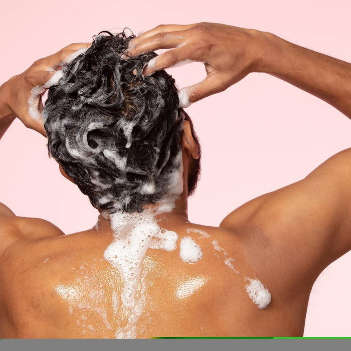 Harry's 2 in 1 Shampoo And Conditioner - 14oz