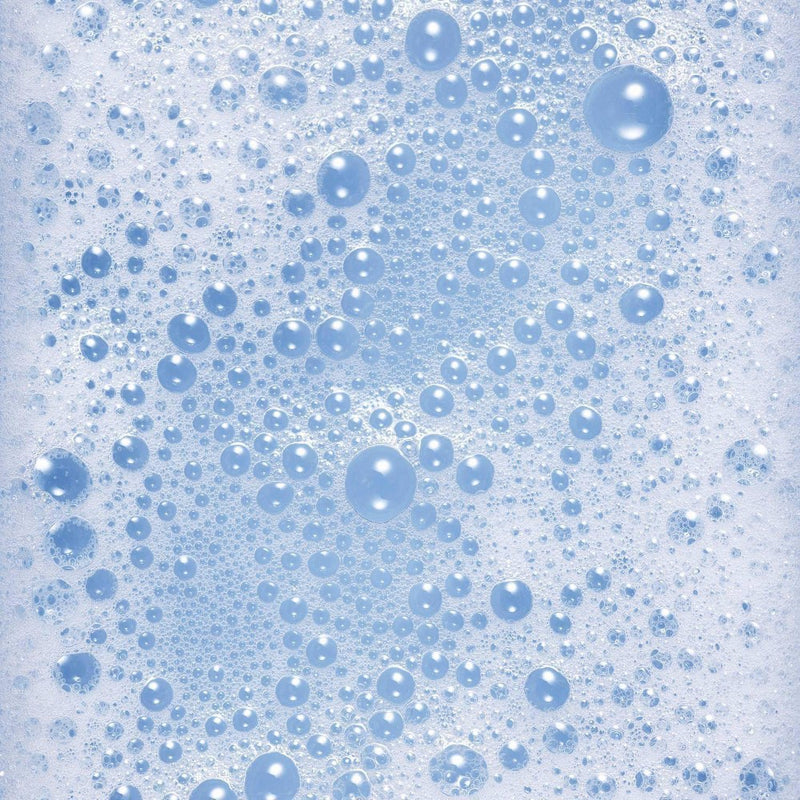 Harry's 2 in 1 Shampoo And Conditioner - 14oz