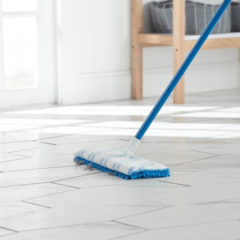 Clorox Dual Action Dust Mop (LOCAL PICKUP ONLY)