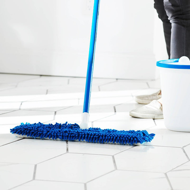 Clorox Dual Action Dust Mop (LOCAL PICKUP ONLY)