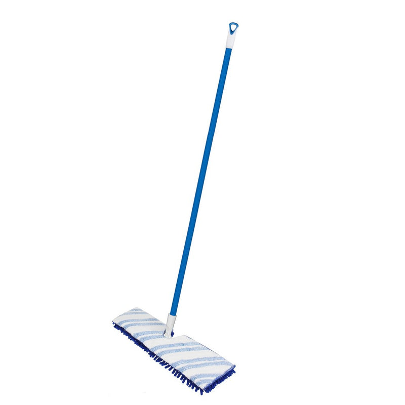 Clorox Dual Action Dust Mop (LOCAL PICKUP ONLY)