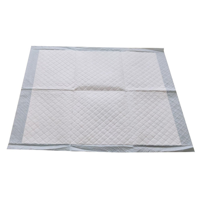 Puppy and Adult Dog Training Pads - L - 100ct - Up&Up&