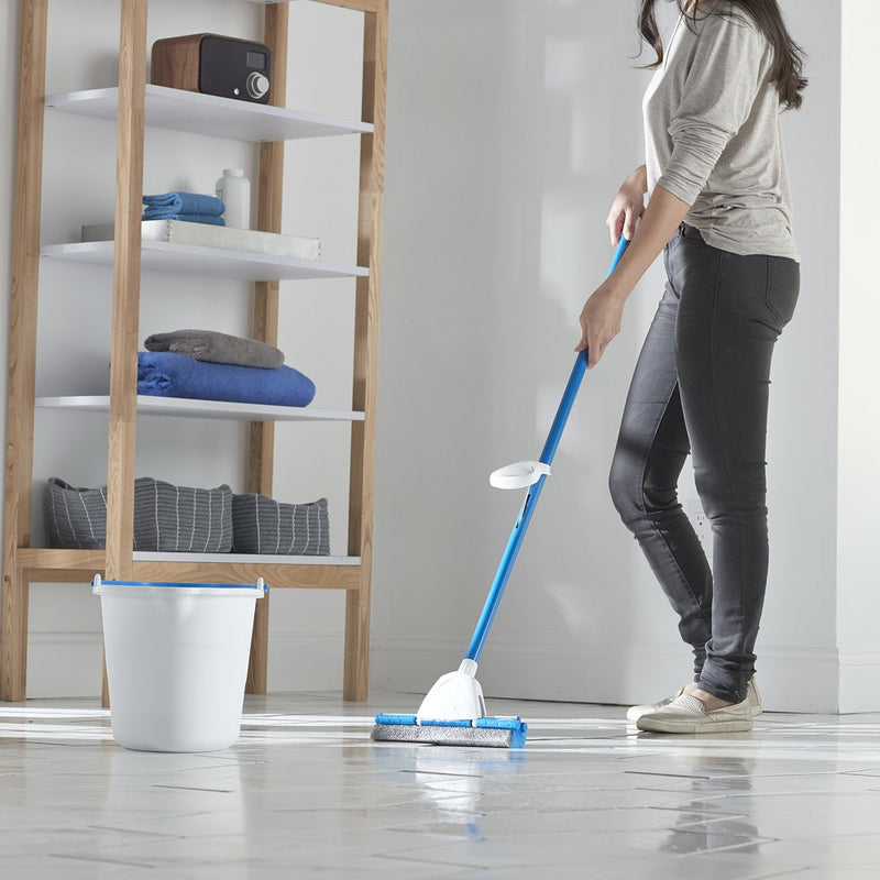 Clorox Roller Mop (LOCAL PICKUP ONLY)