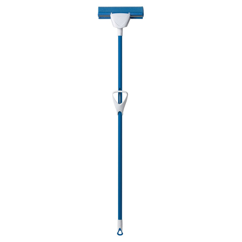 Clorox Roller Mop (LOCAL PICKUP ONLY)