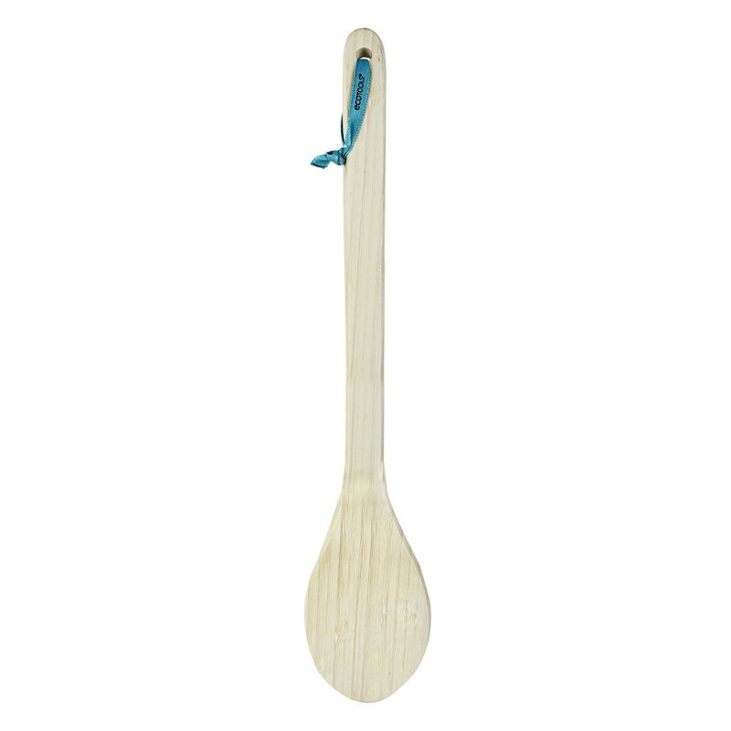EcoTools Bristle Back Brush