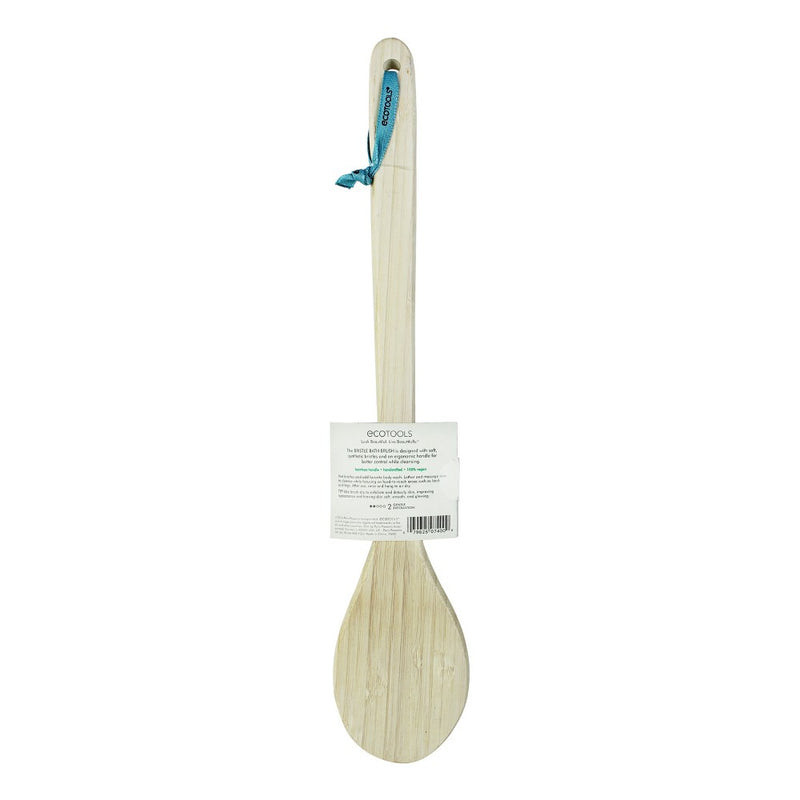 EcoTools Bristle Back Brush