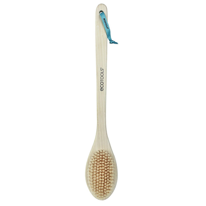 EcoTools Bristle Back Brush