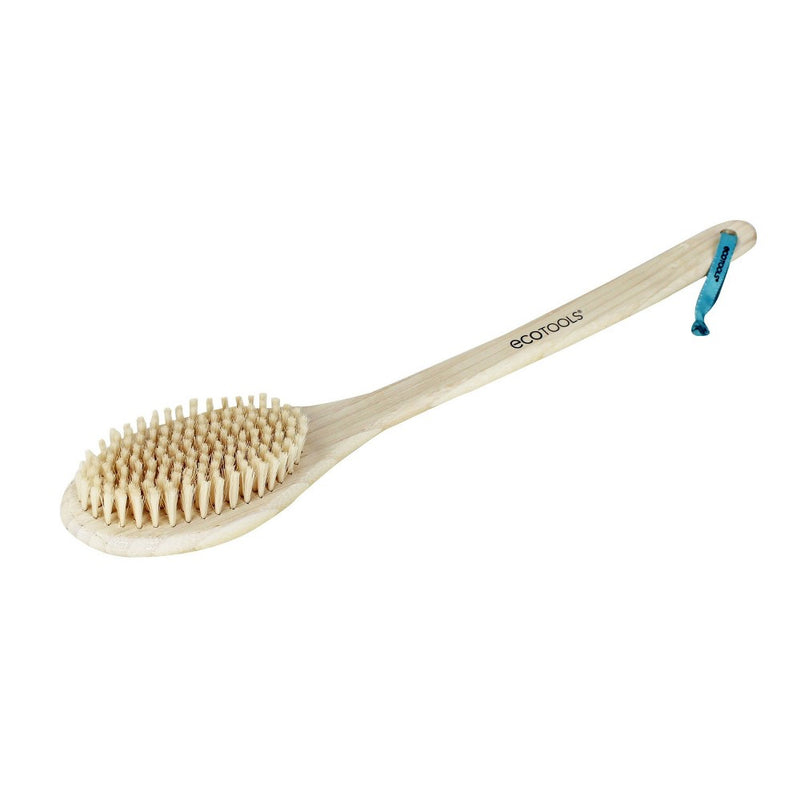 EcoTools Bristle Back Brush