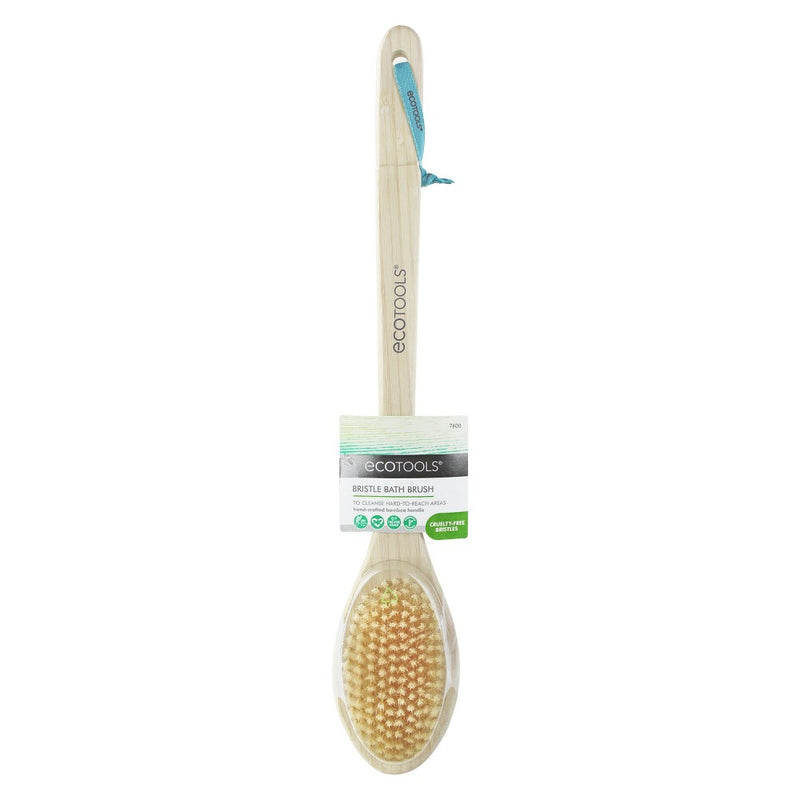 EcoTools Bristle Back Brush