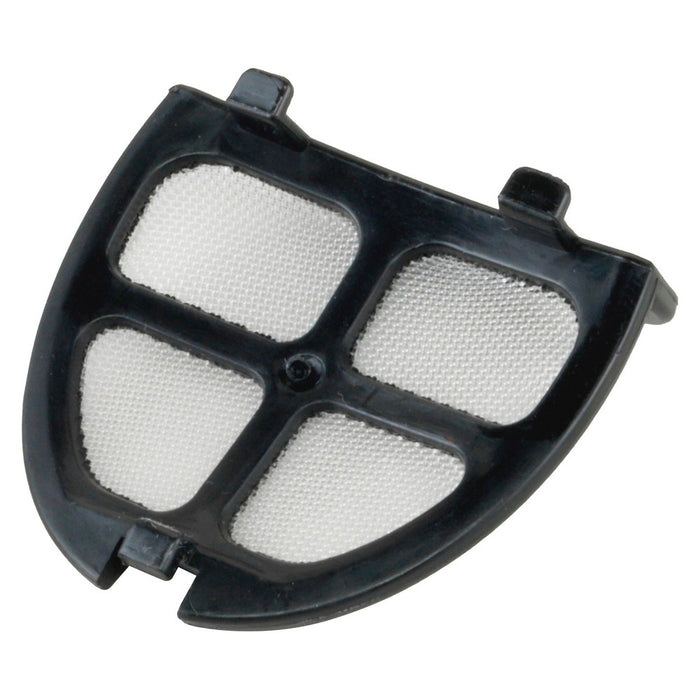 Hamilton Beach 1L Electric Kettle - Stainless 40978