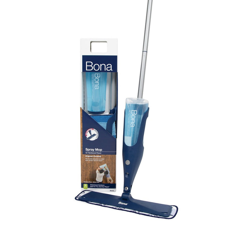 Bona Hardwood Mop (LOCAL PICKUP ONLY)