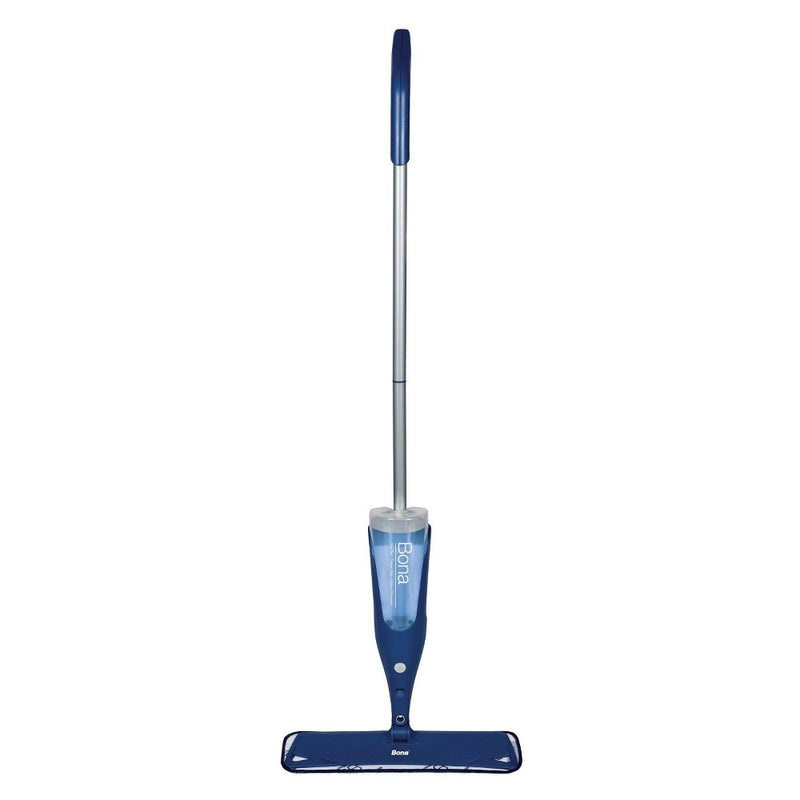 Bona Hardwood Mop (LOCAL PICKUP ONLY)