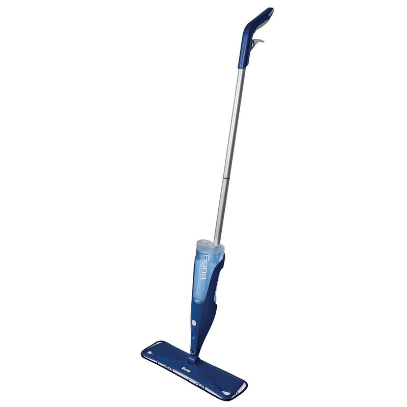Bona Hardwood Mop (LOCAL PICKUP ONLY)