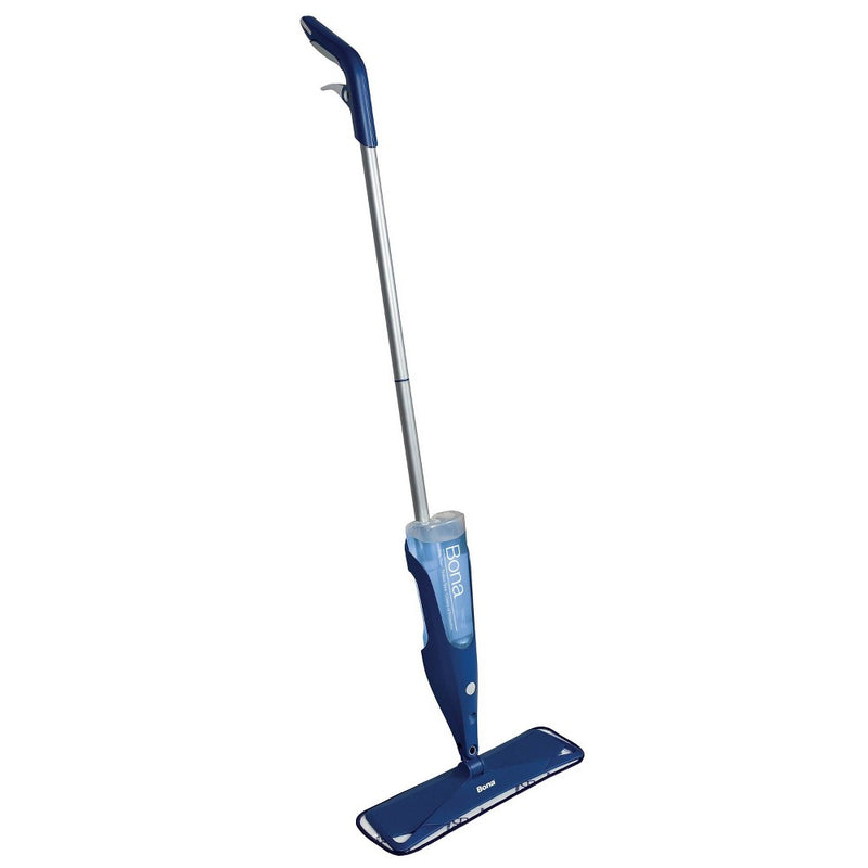 Bona Hardwood Mop (LOCAL PICKUP ONLY)