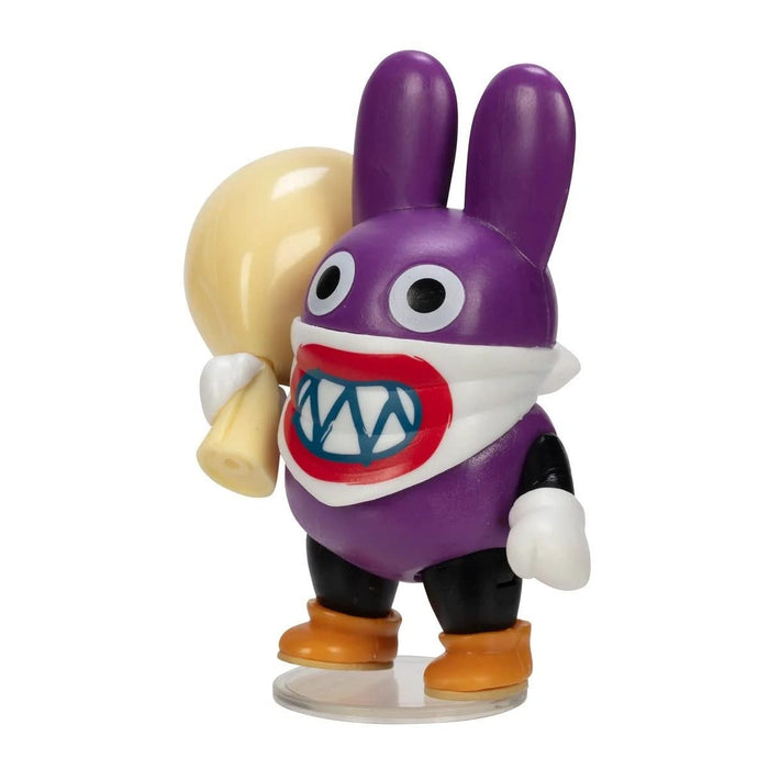 Nintendo Mario Nabbit Wave 33