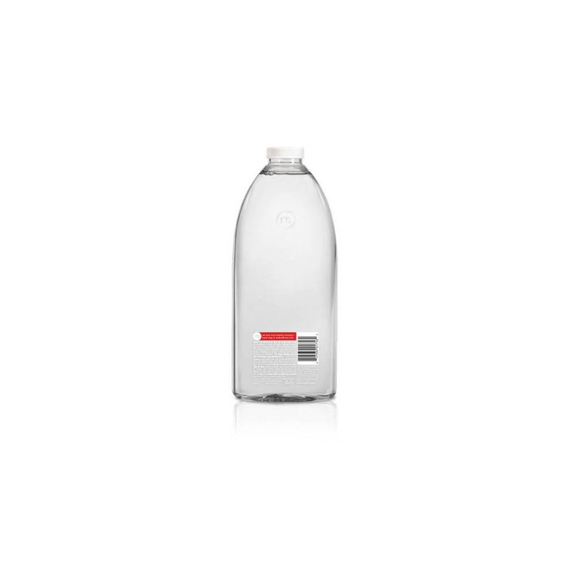 Method Cleaning Products Daily Granite Refill Apple Orchard - 68 fl oz